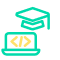 Edu TV